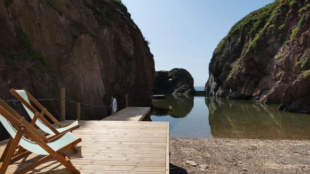 Photo of Outdoor in Bigbury-on-Sea