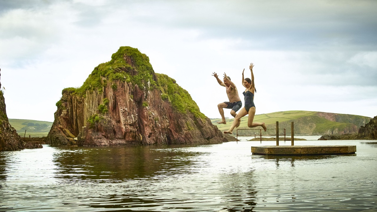 Photo of Outdoor in Bigbury-on-Sea