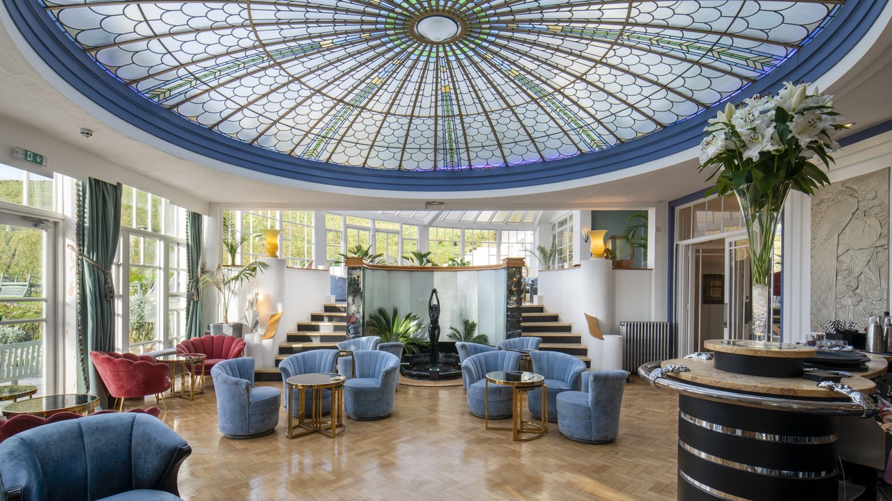 Photo of Others in Bigbury-on-Sea