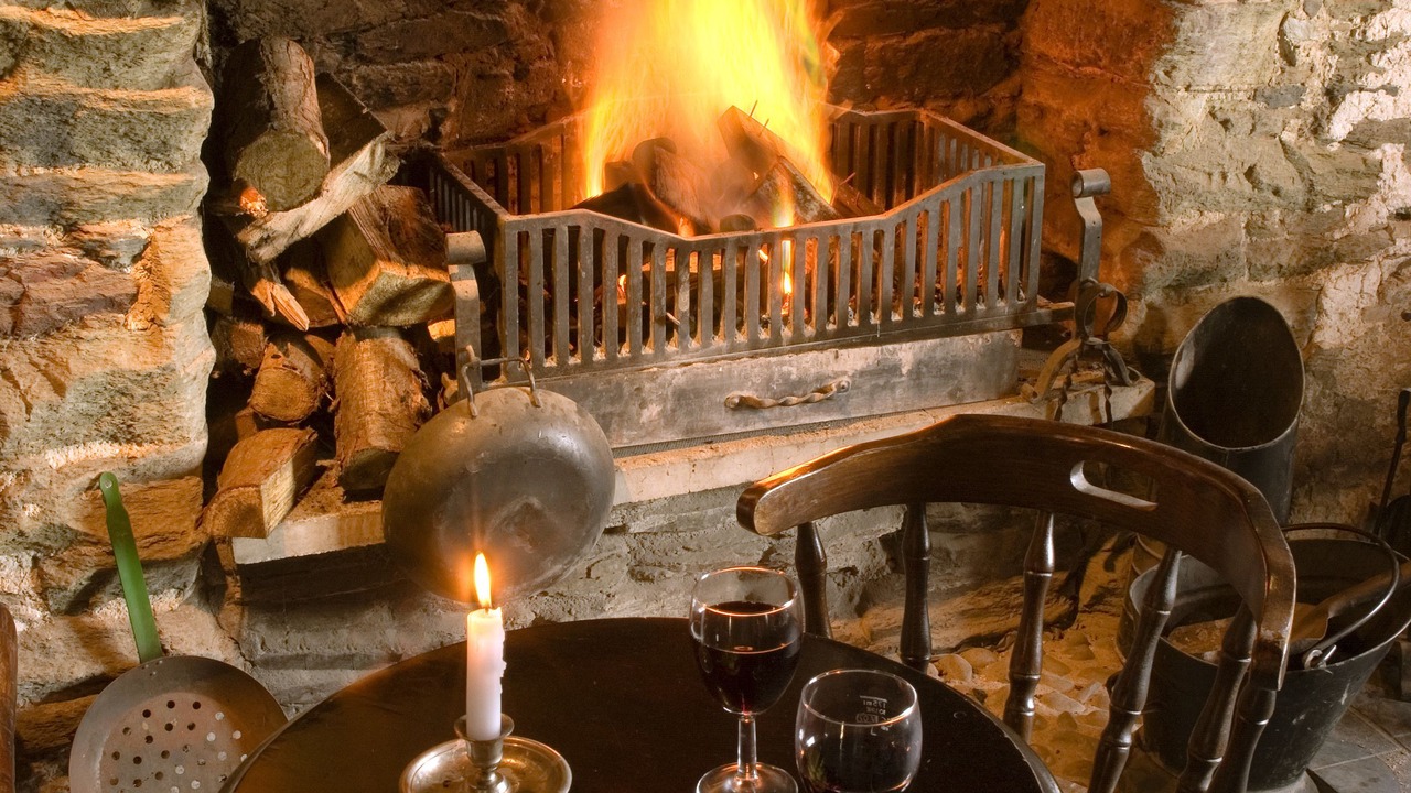 Photo of Livingroom in Bigbury-on-Sea
