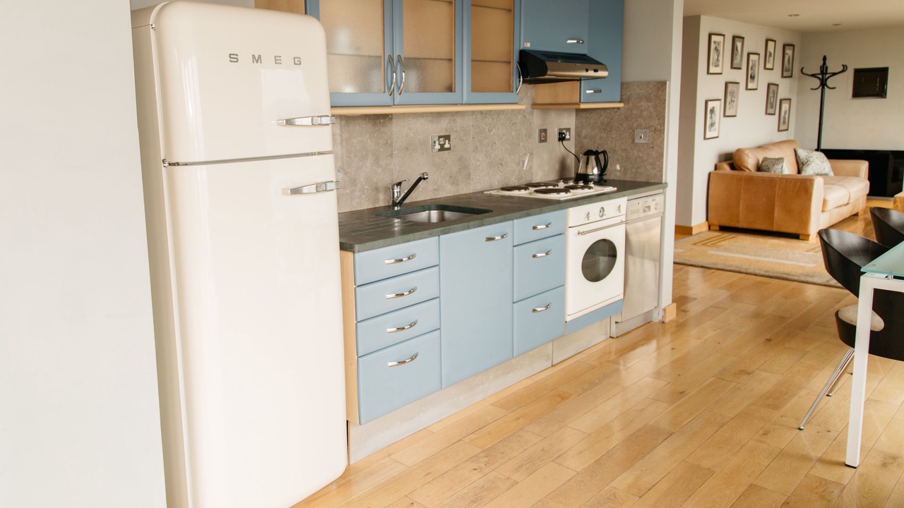 Photo of Others in Bigbury-on-Sea