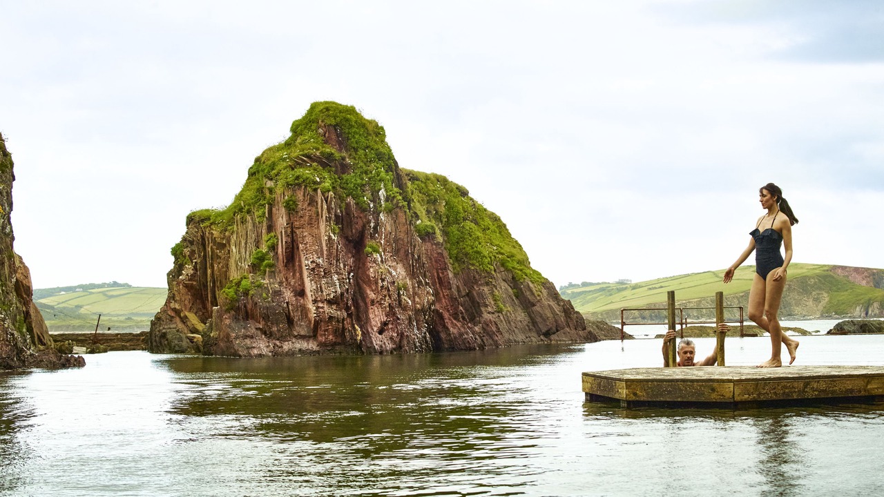 Photo of Outdoor in Bigbury-on-Sea