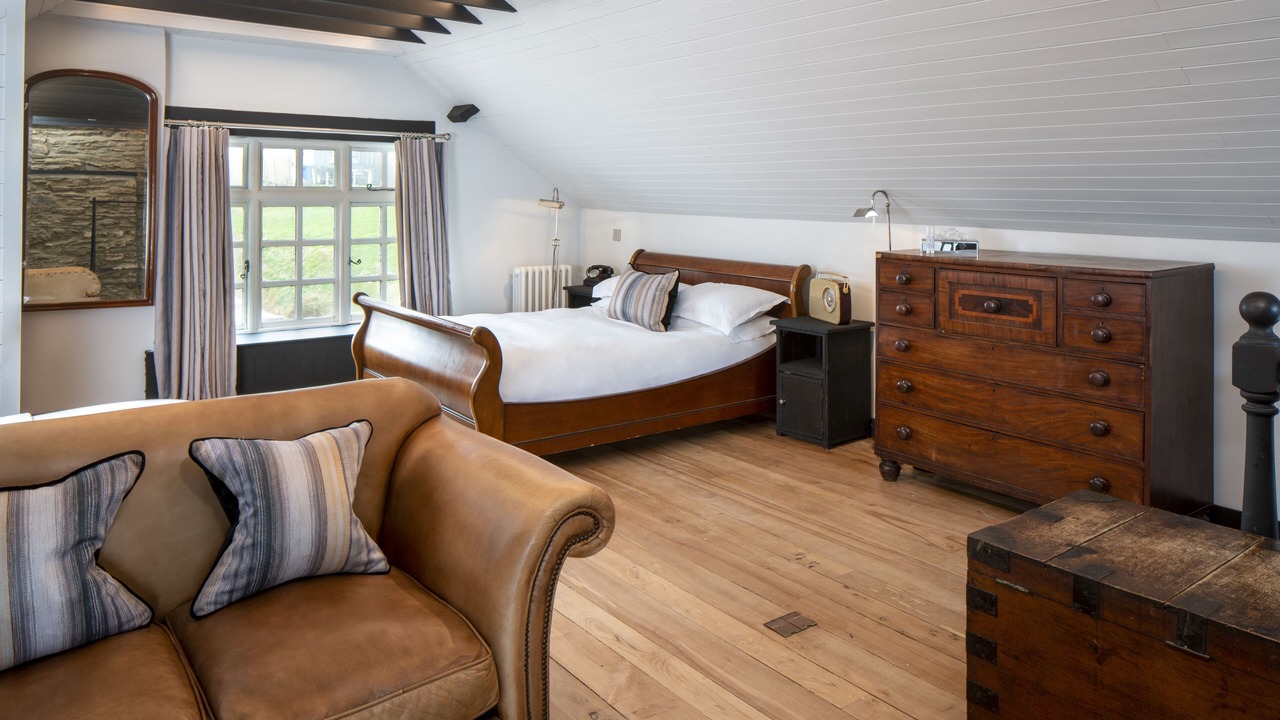 Photo of Others in Bigbury-on-Sea