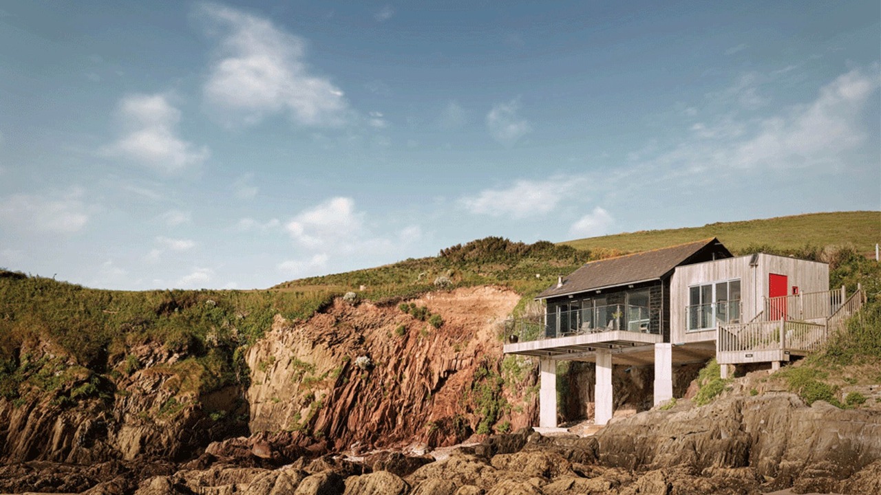 Photo of Others in Bigbury-on-Sea