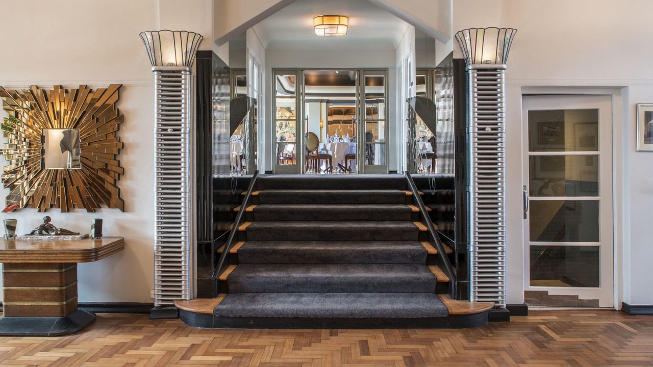 Photo of Others in Bigbury-on-Sea