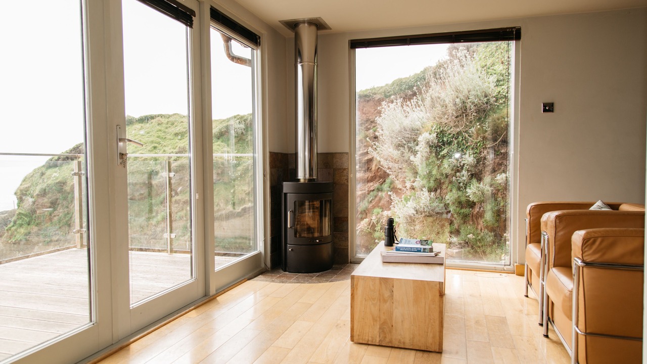 Photo of Others in Bigbury-on-Sea