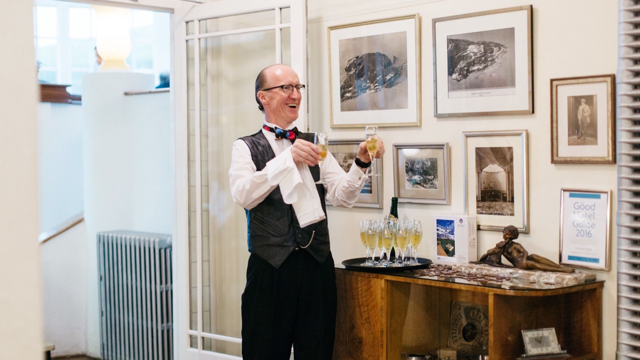 Photo of Others in Bigbury-on-Sea