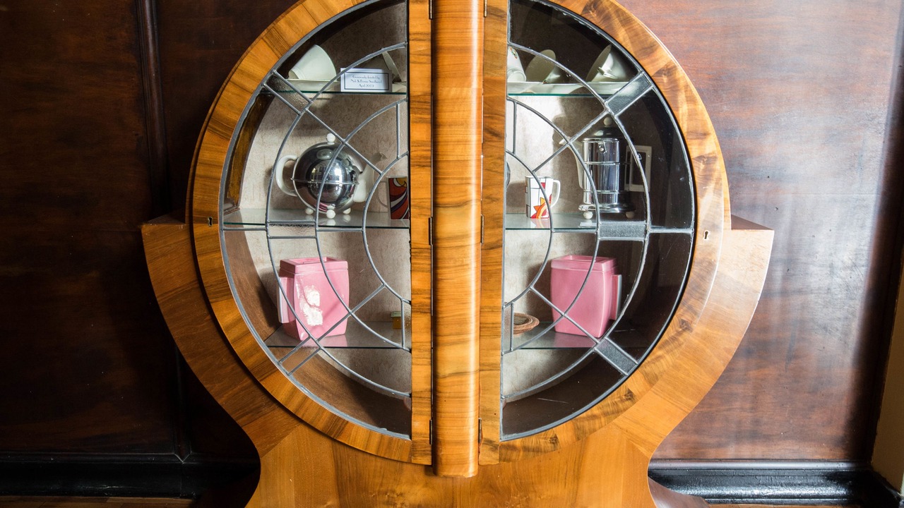 Photo of Others in Bigbury-on-Sea