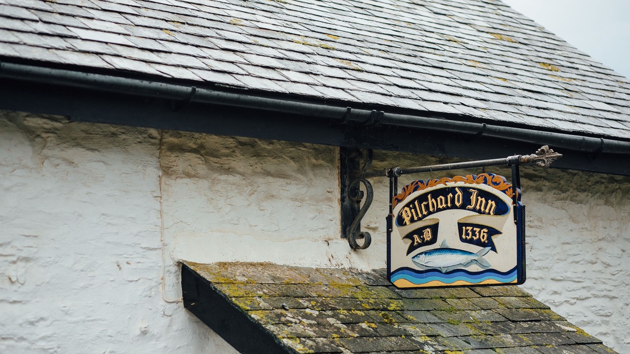 Photo of Others in Bigbury-on-Sea