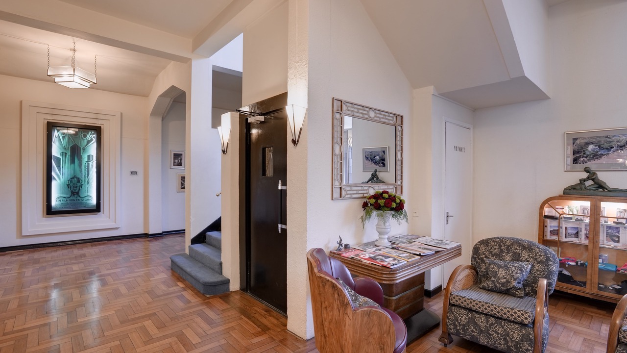 Photo of Others in Bigbury-on-Sea