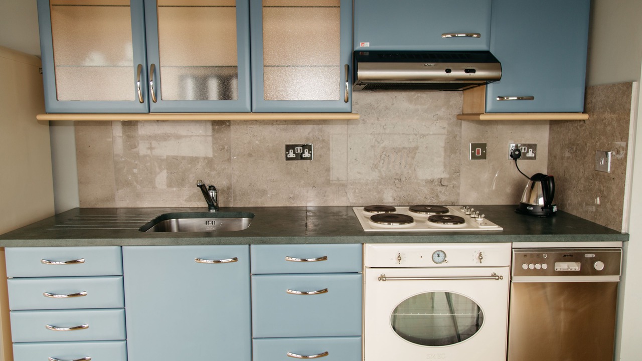 Photo of Others in Bigbury-on-Sea