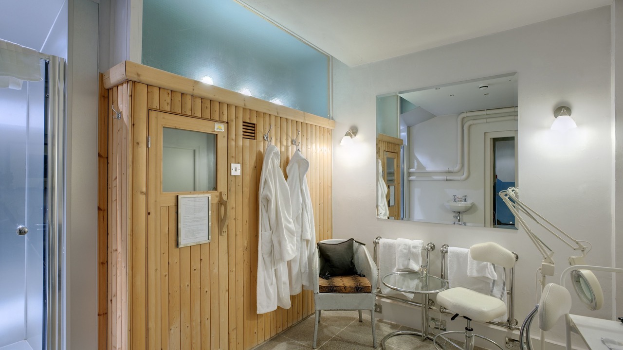 Photo of Others in Bigbury-on-Sea