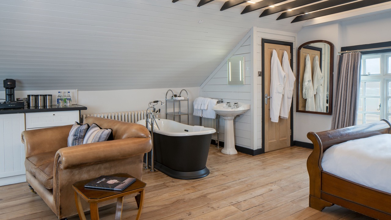 Photo of Others in Bigbury-on-Sea