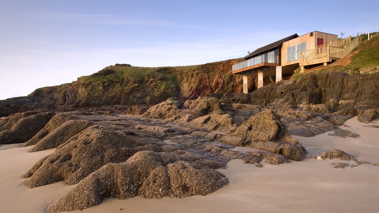 Photo of Others in Bigbury-on-Sea