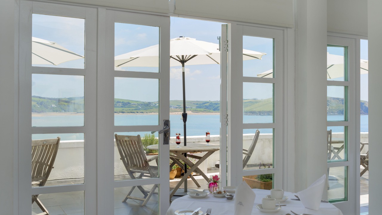 Photo of Others in Bigbury-on-Sea