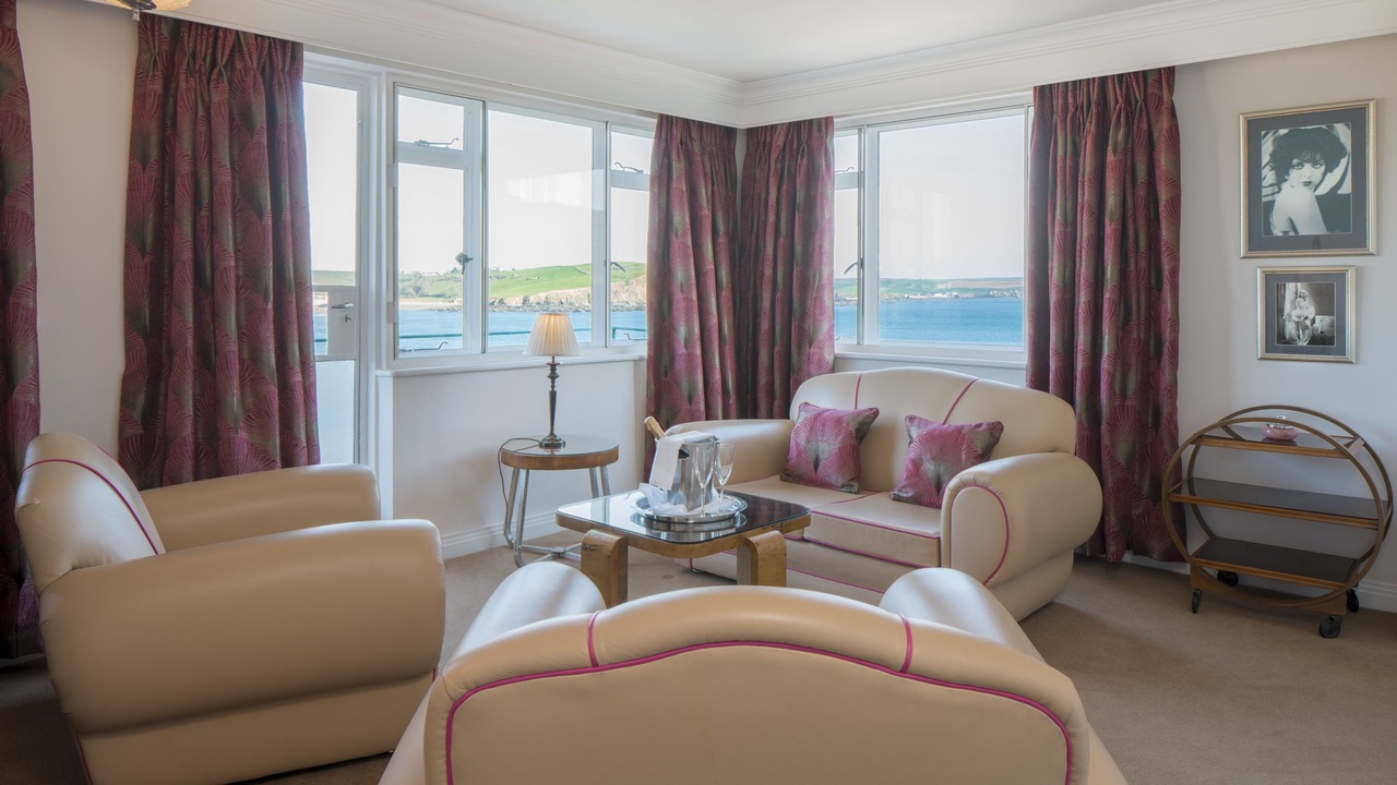 Photo of Others in Bigbury-on-Sea