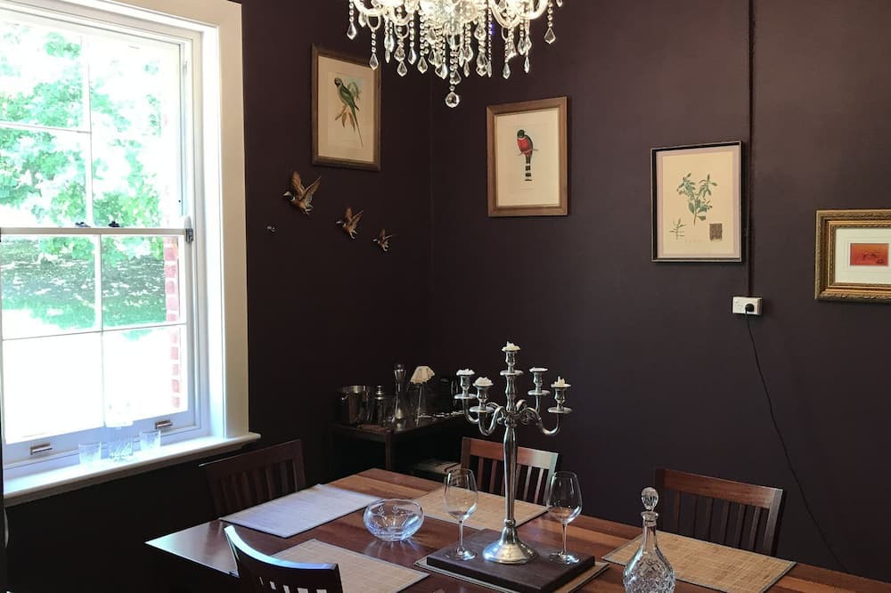 Photo of Others in Talunga