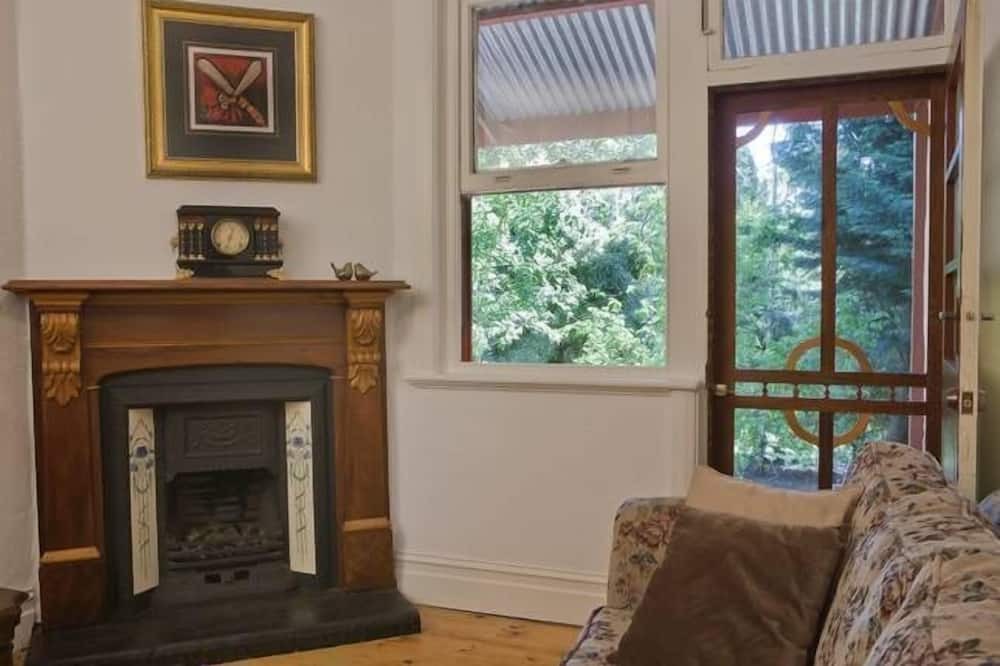 Photo of Livingroom in Talunga