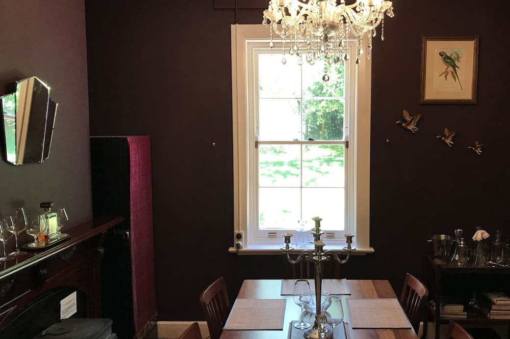 Photo of Others in Talunga