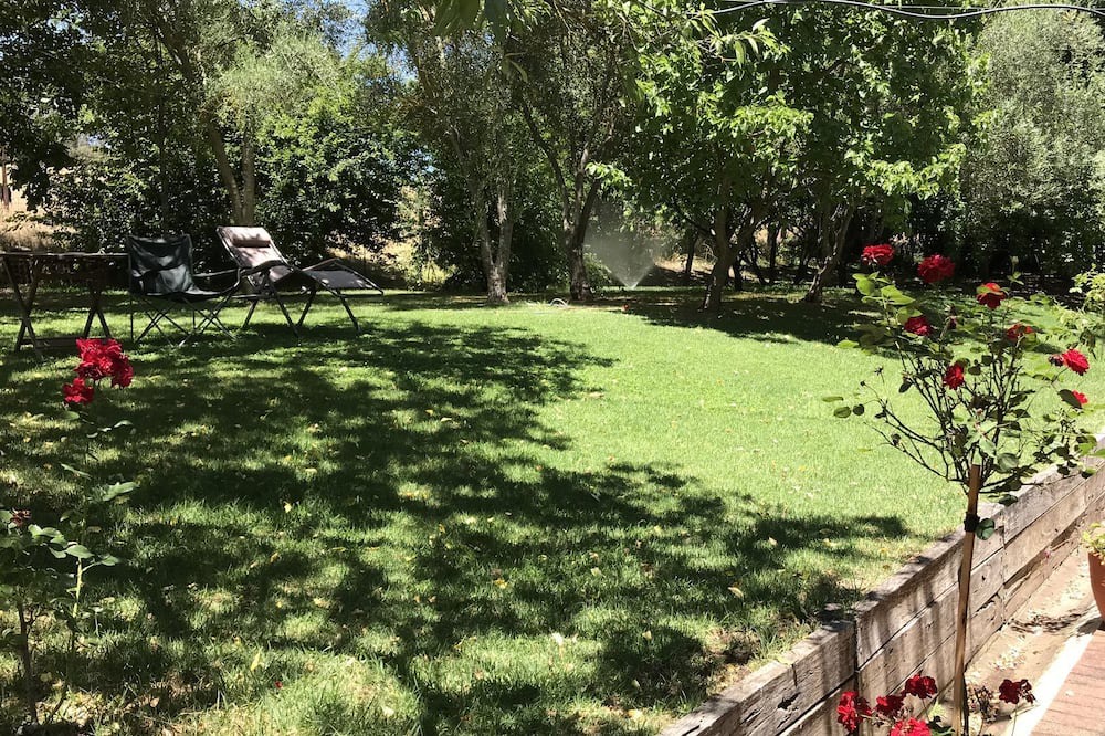 Photo of Outdoor in Talunga