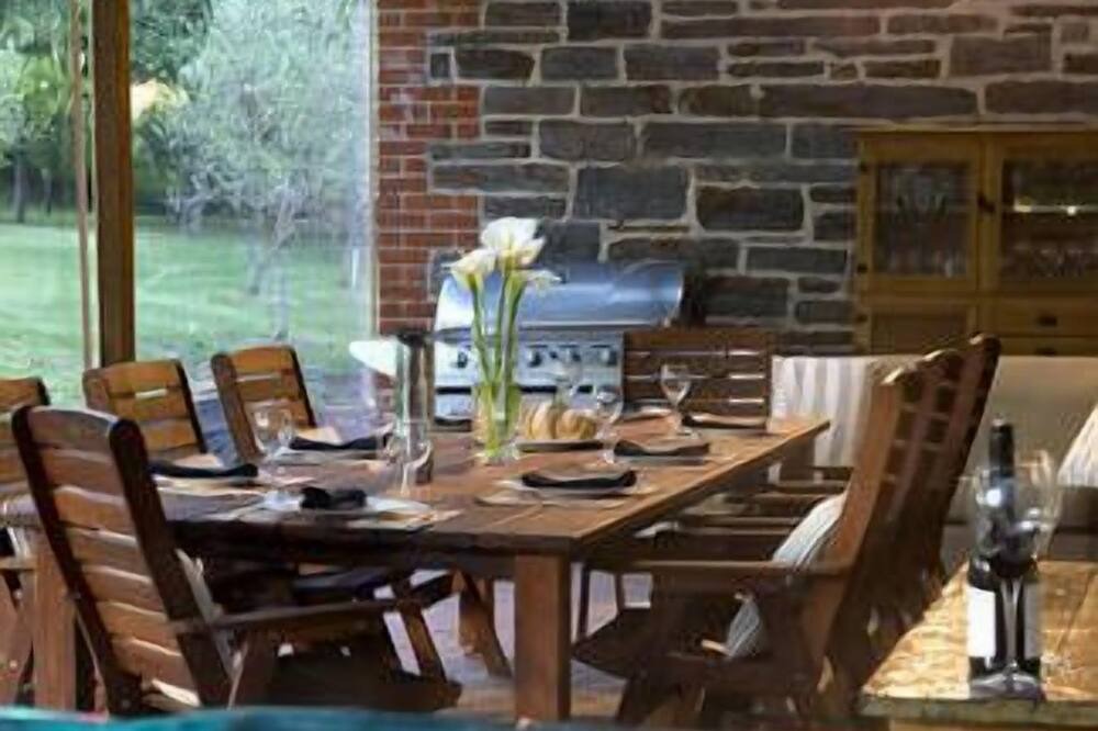 Photo of Outdoor in Talunga