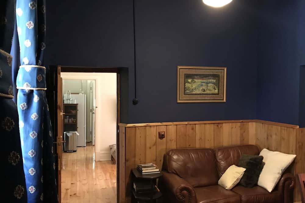 Photo of Livingroom in Talunga