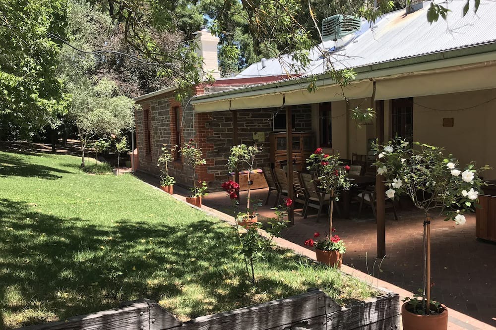 Photo of Others in Talunga