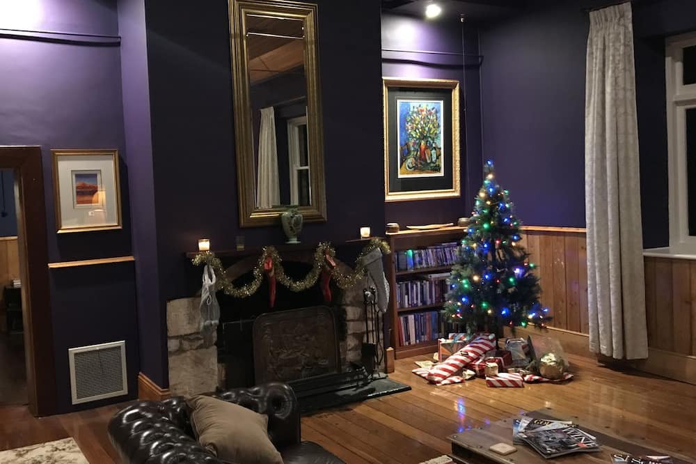 Photo of Others in Talunga