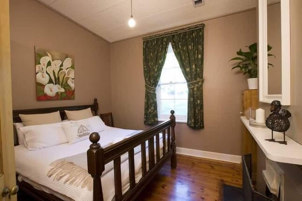 Photo of Bedroom in Talunga