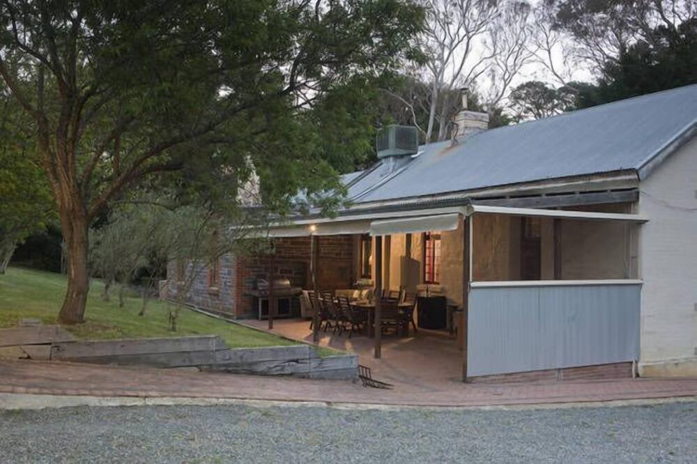 Photo of Others in Talunga