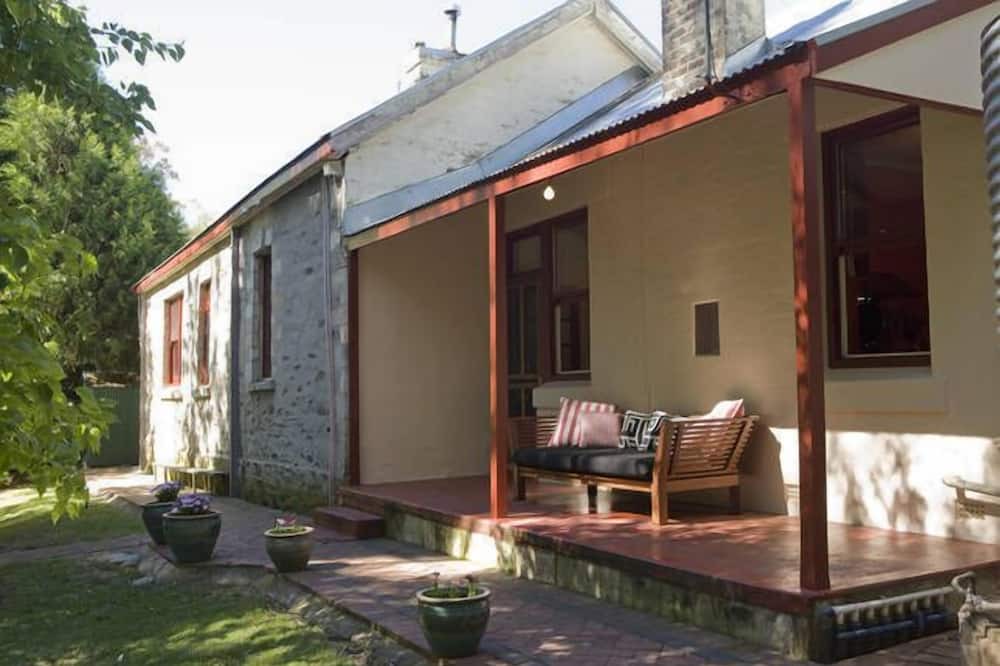 Photo of Others in Talunga