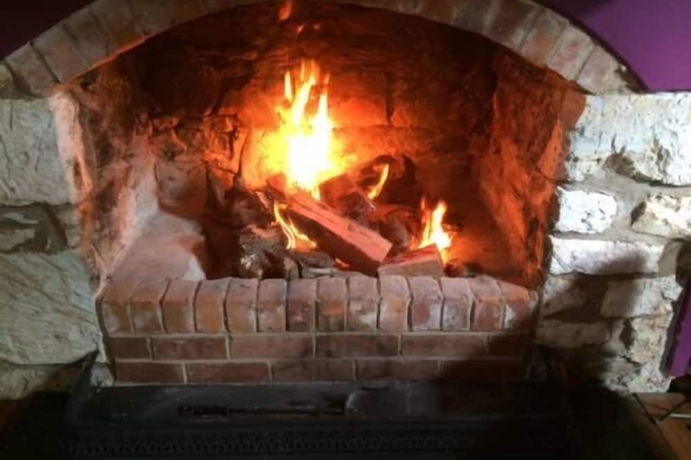 Photo of Others in Talunga