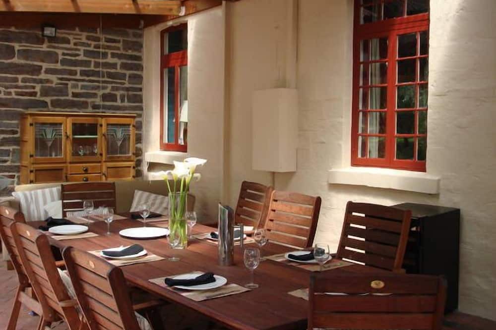 Photo of Others in Talunga