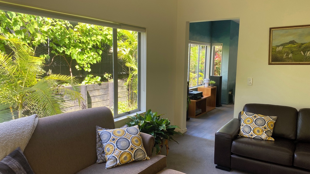 Photo of Livingroom in Kingsland