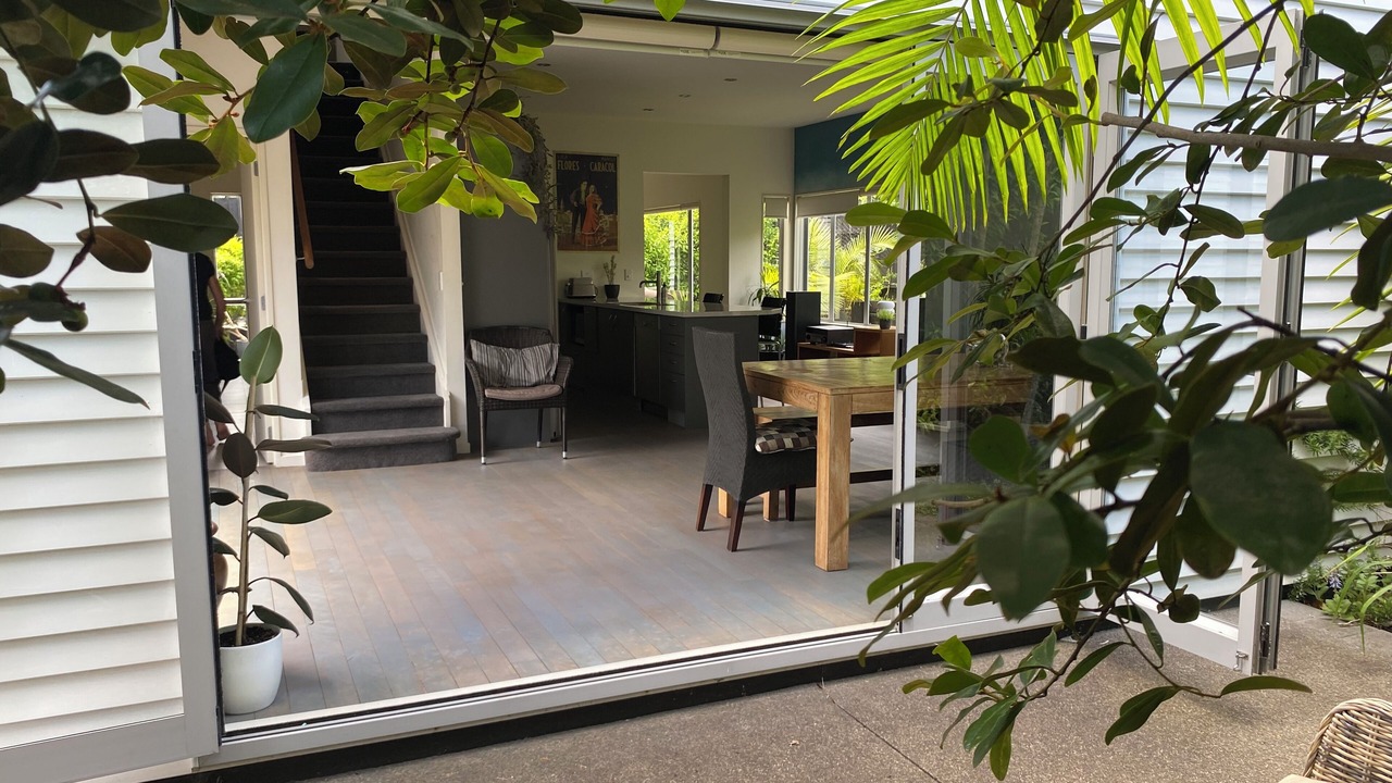 Photo of Others in Kingsland