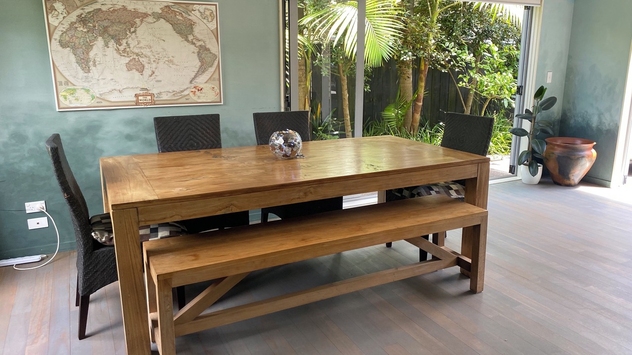 Photo of Others in Kingsland