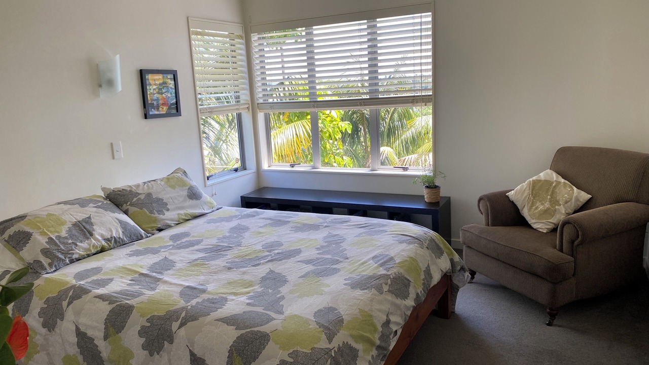 Photo of Others in Kingsland