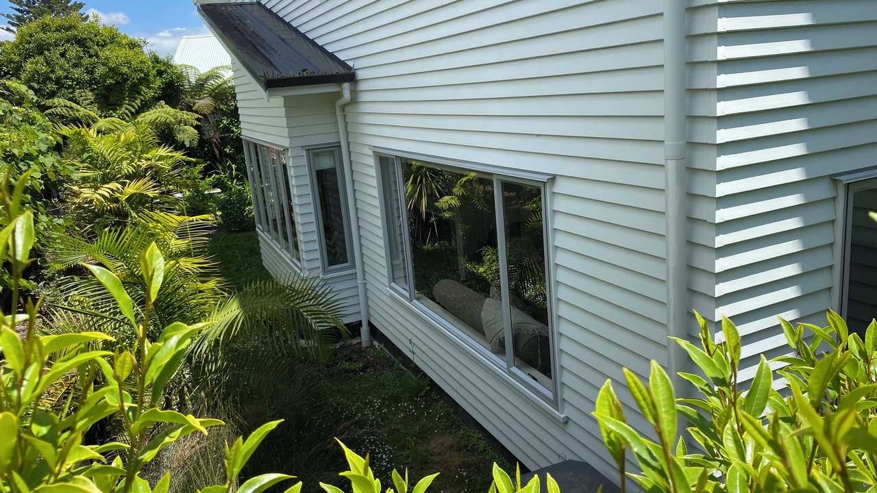 Photo of Outdoor in Kingsland