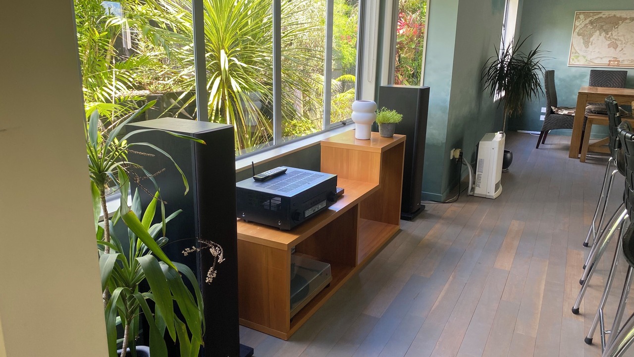 Photo of Others in Kingsland