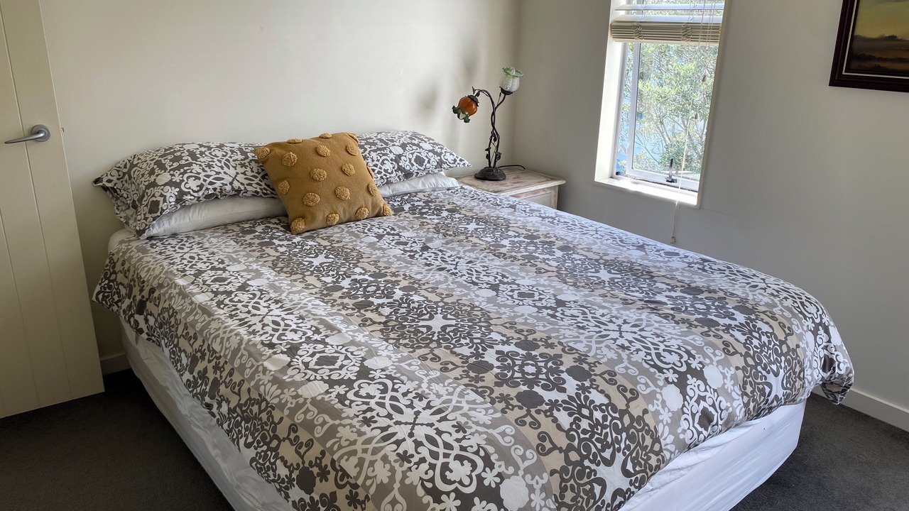 Photo of Others in Kingsland