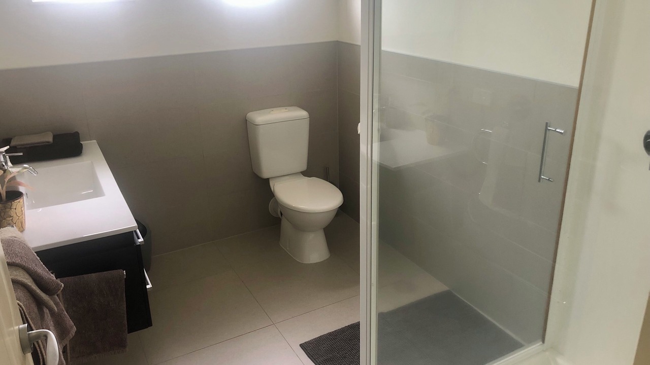 Photo of Others in Kingsland