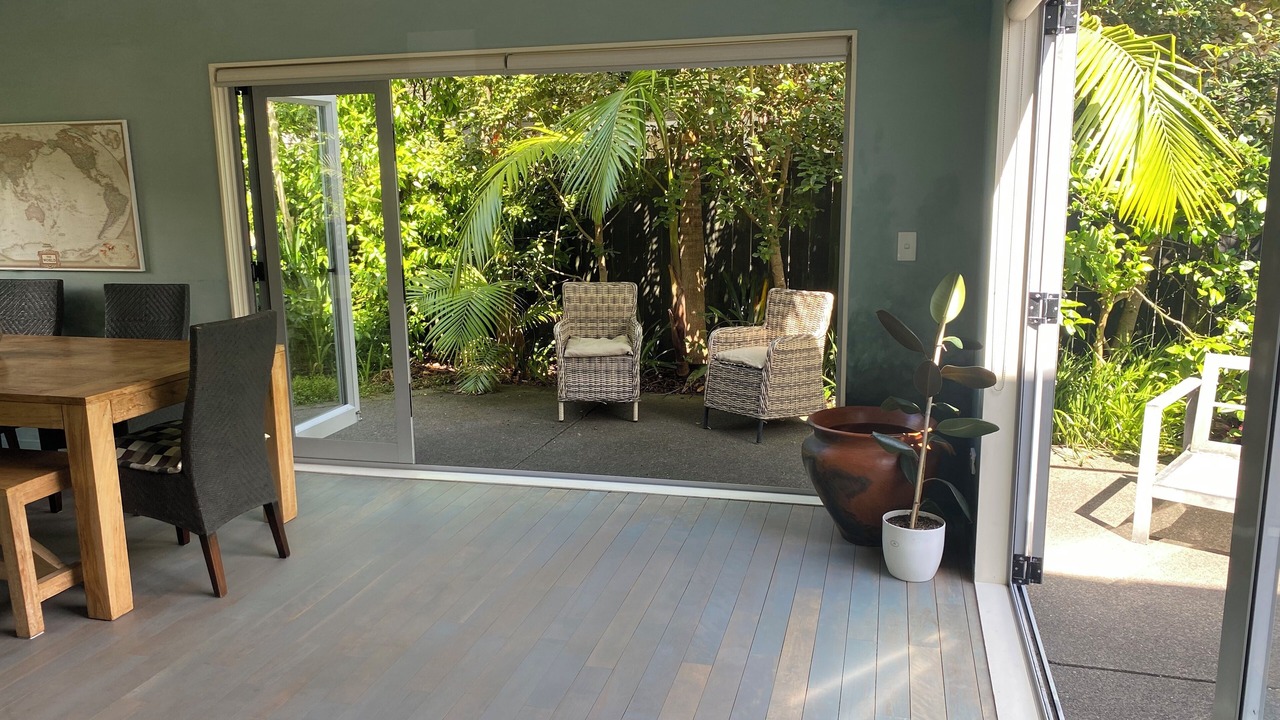 Photo of Others in Kingsland