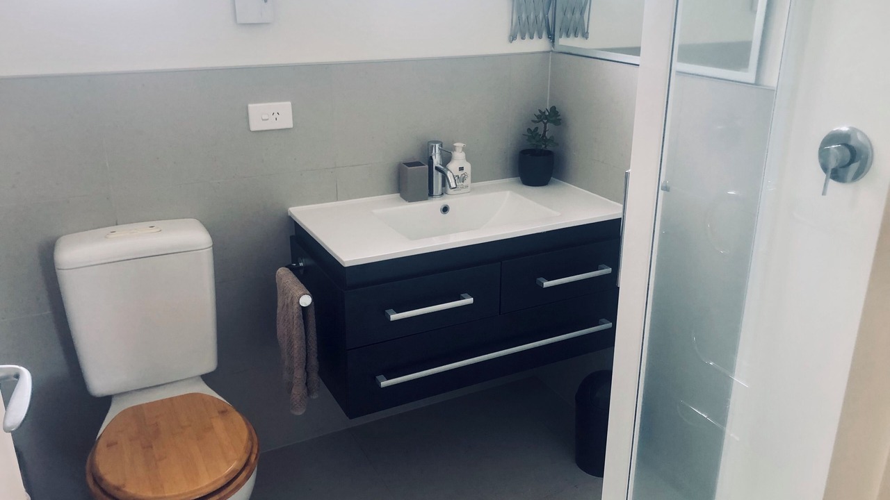 Photo of Others in Kingsland