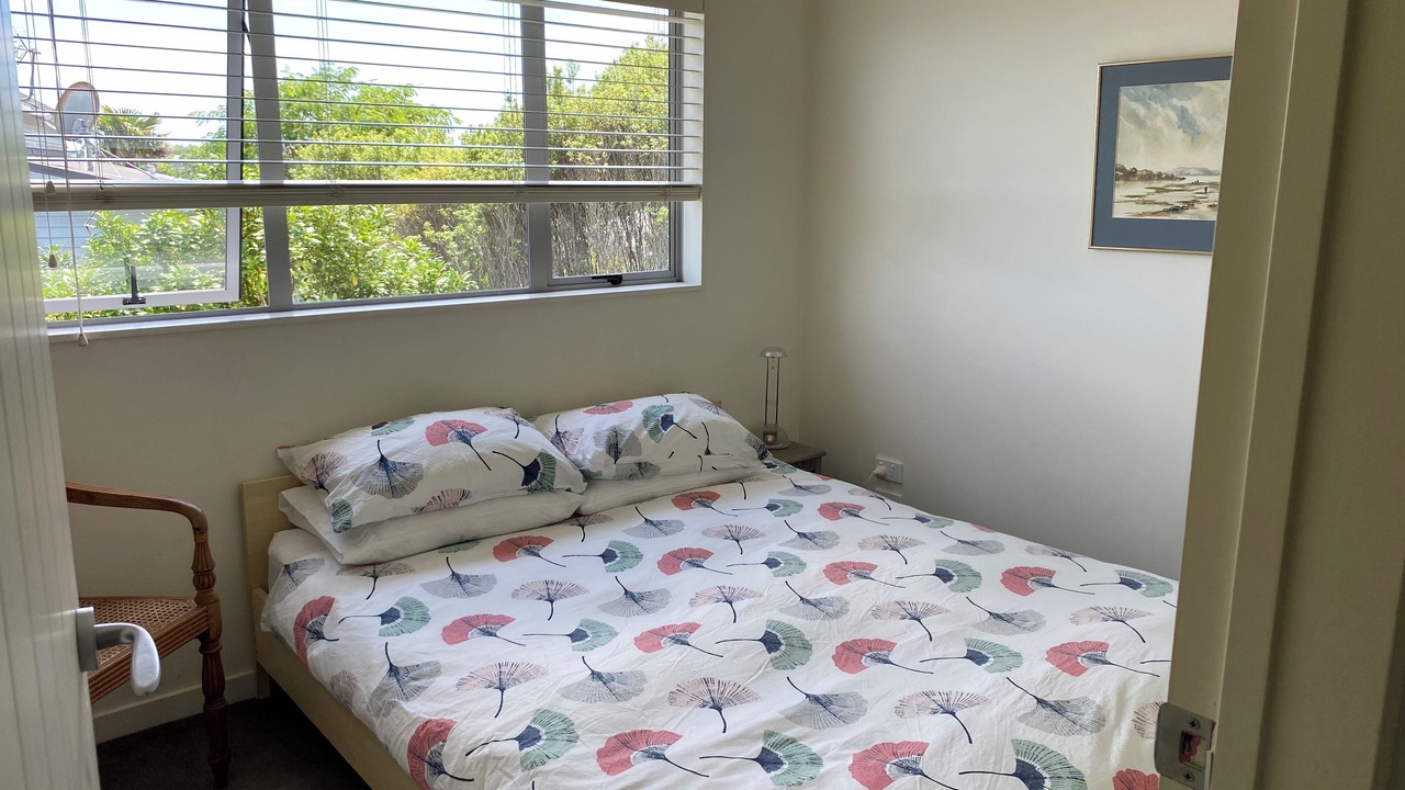 Photo of Others in Kingsland