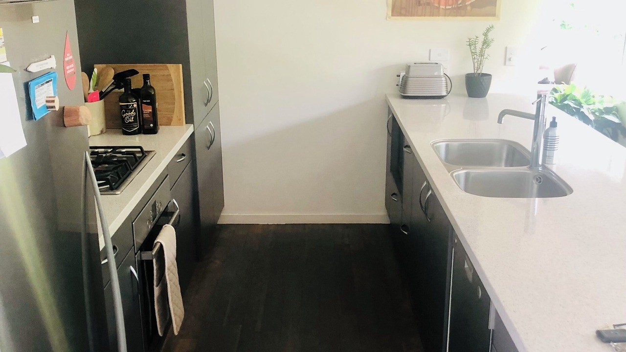 Photo of Kitchen in Kingsland