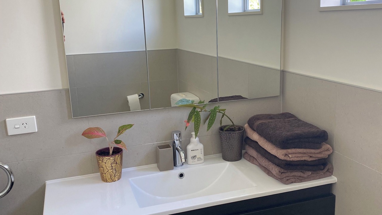 Photo of Others in Kingsland