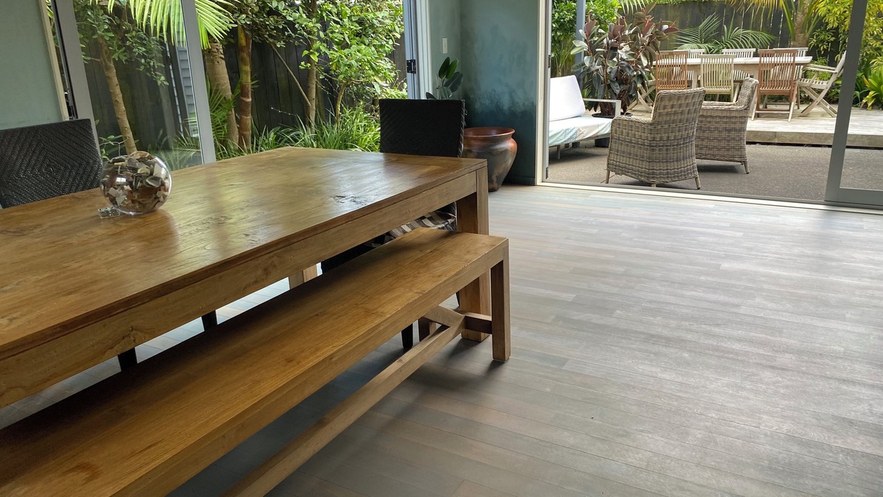 Photo of Others in Kingsland