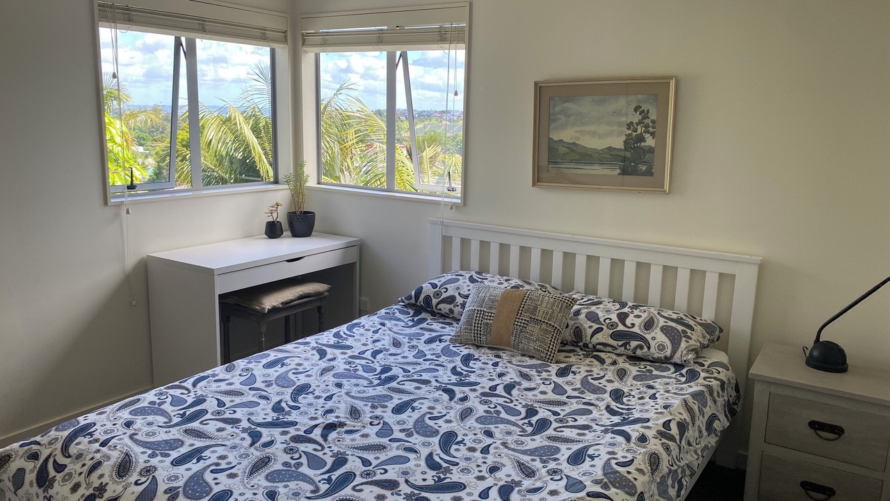 Photo of Others in Kingsland