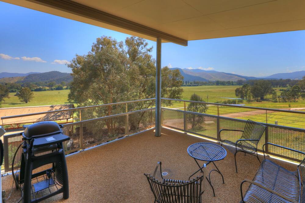 Photo of Others in Myrtleford