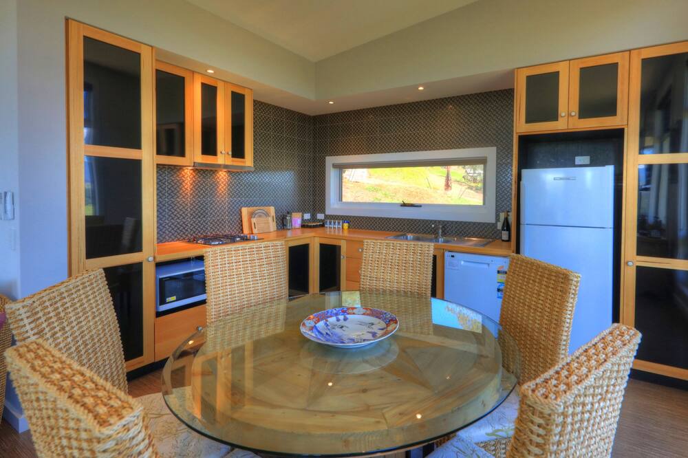 Photo of Others in Myrtleford